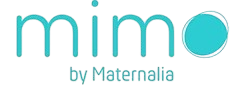 Logo Mimo