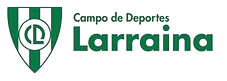 Larraina