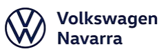 racvn_volkswagen_navarra